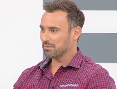 «Φωτιά» η απάντηση Καπουτζίδη σε Ουγγαρέζο-Μεσσαροπούλου για όσα καταλογίζουν (φώτο-βίντεο)